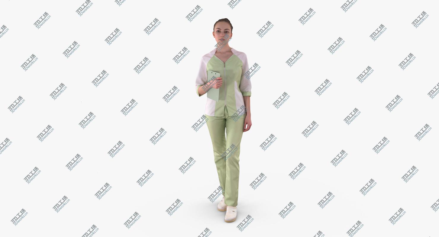 images/goods_img/2021040231/3D Medical Collection/5.jpg